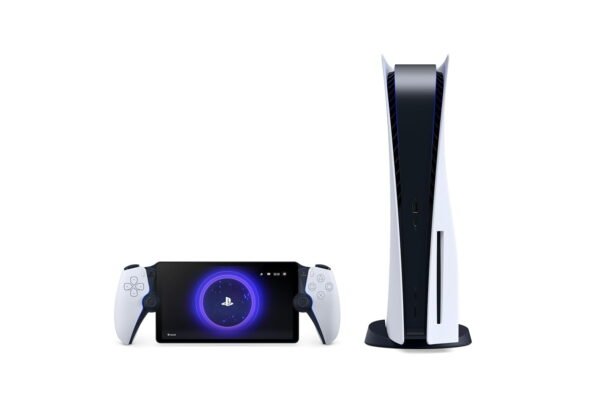 Portal Remote Player for PS5 Console - Image 6