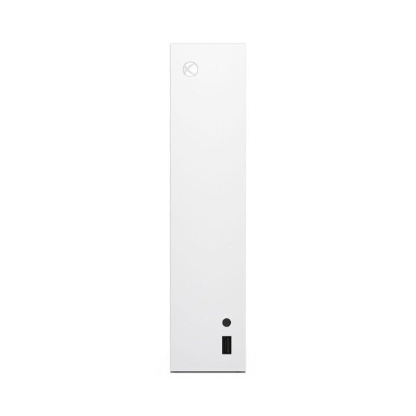 Series S +  Wireless Controller Robot White + 3 Month Game Pass - Image 12
