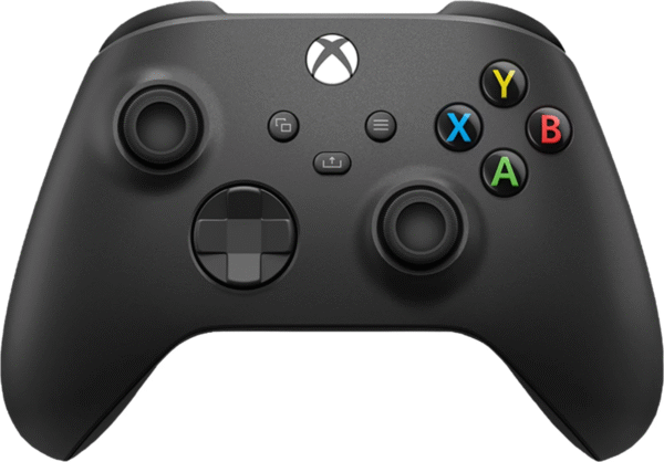 Xbox Series X Console Bundle - Flagship Xbox 1TB SSD Black Gaming Console - Series X - Image 2