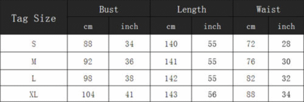 Summer Womens Casual One Shoulder Flowy Maxi Mesh Dresses Cocktail Evening Party - Image 7