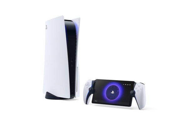 Portal Remote Player for PS5 Console - Image 5