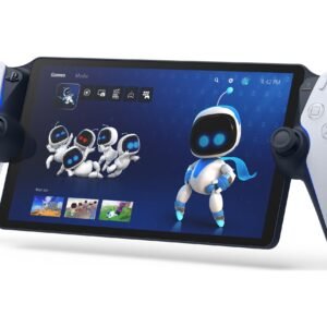 Portal Remote Player for PS5 Console