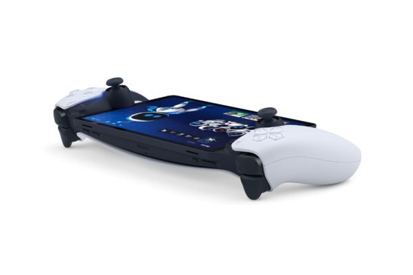 Portal Remote Player for PS5 Console - Image 4