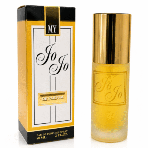 Jojo de France por mujer EDP 2 FL. OZ